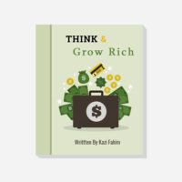 Book 2 - Image 2